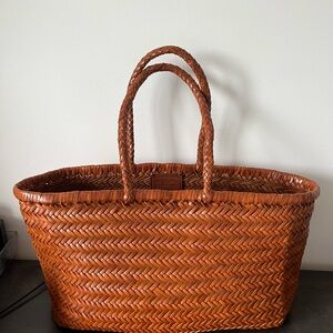 Dragon diffusion triple jump large (reserved)